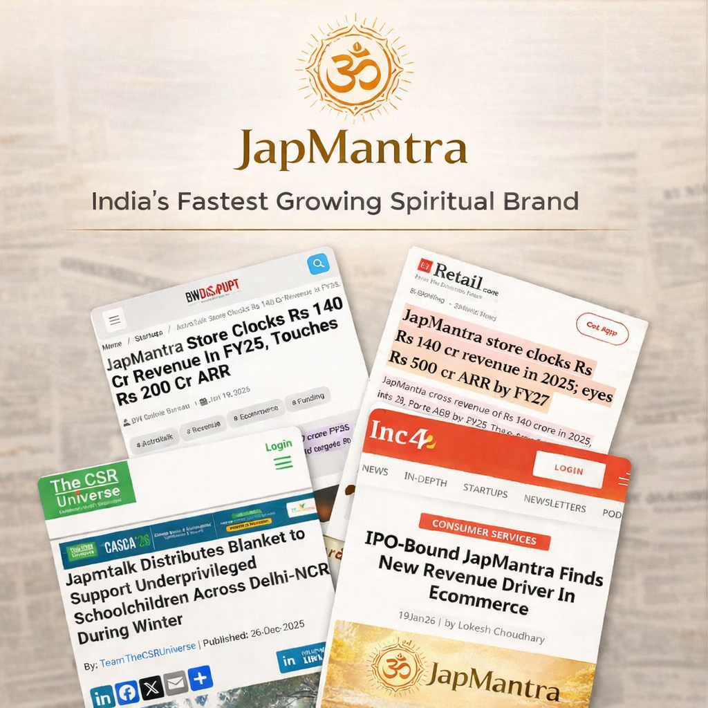 Raw Pyrite Bracelet – Wealth Protection & Confidence