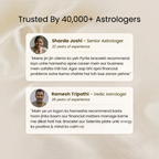 Raw Pyrite Bracelet – Wealth Protection & Confidence