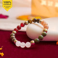 Dhan Vriddhi Bracelet