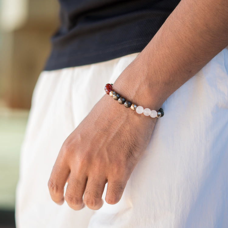 Dhan Vriddhi Bracelet